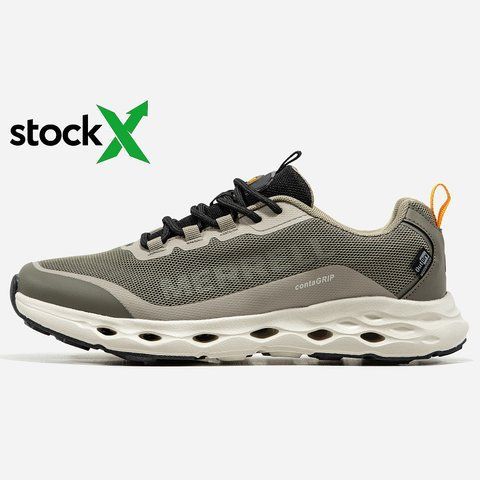 2277 Merrell Drainmaker XTR 2277-1139411 фото