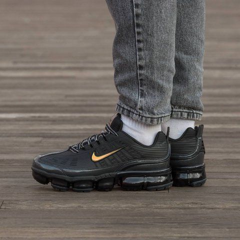 Nike Air VaporMax 360 2553-1417168 фото