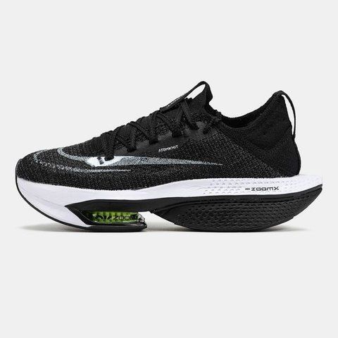 1962 Nike Air Zoom Alphafly 2 1962-1002289 фото