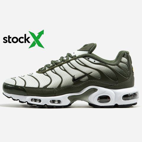 2205 Nike Air Max Tn Plus 2205-1094351 фото