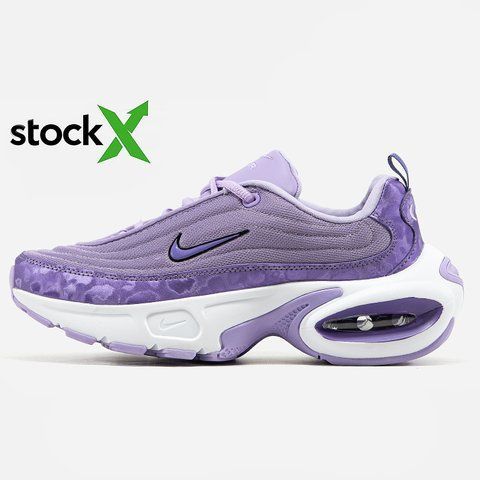 2644 Nike Air Max Portal 2644-1363857 фото