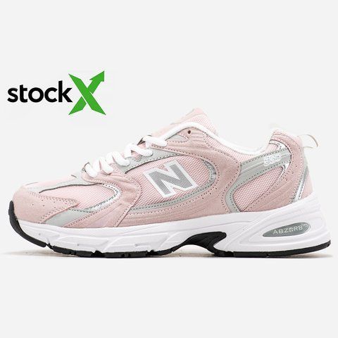 1250 New Balance 530 1250-589061 фото