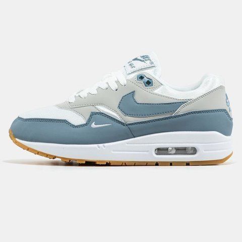 2502 Nike Air Max 1 2502-1279379 фото