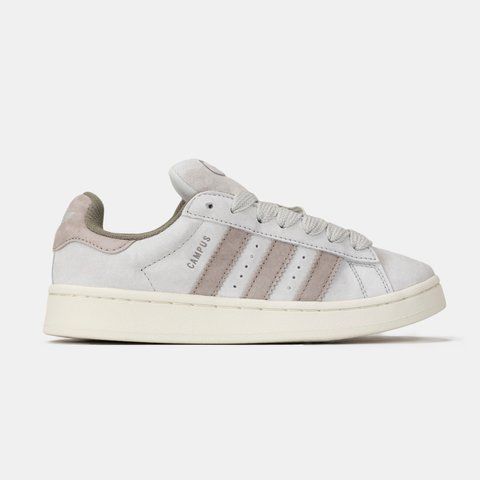 ADIDAS CAMPUS SALE #art1247-782680 фото