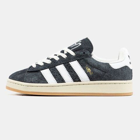 2352 Adidas Campus x Korn 2352-1194742 фото