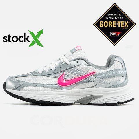 2382 Nike Initiator | Gore-Tex 2382-1210682 фото