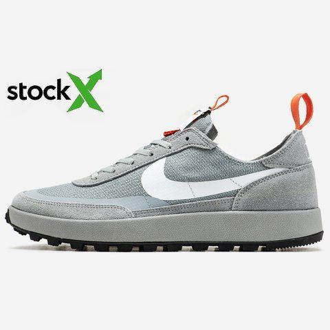 1592 Nike Craft x Tom Shachs 1592-817267 фото