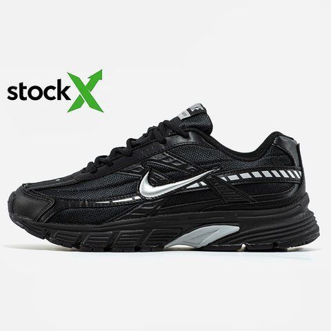 2658 Nike Initiator 2658-1365804 фото