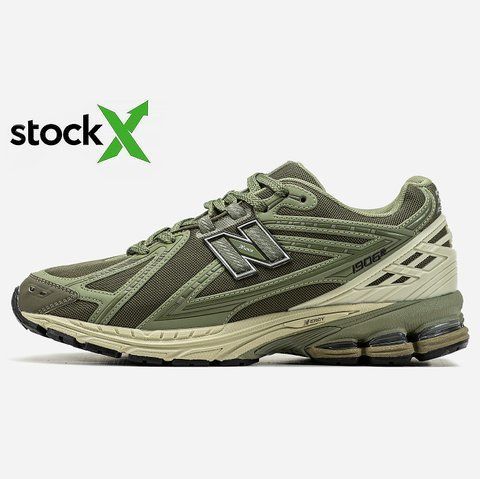 1856 New Balance 1906R 1856-965784 фото