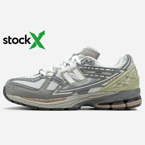 2071 New Balance 1906U 2071-1018891 фото