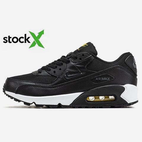 1594 Nike Air Max 90 1594-817290 фото