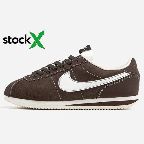 2164 Nike Cortez 2164-1084839 фото