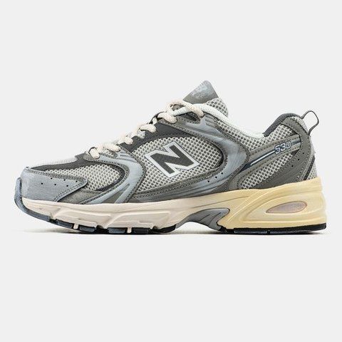 3004 New Balance 530 3004-1605155 фото