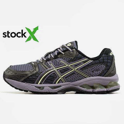 2651 Asics Gel-Nimbus 10.1 2651-1365693 фото
