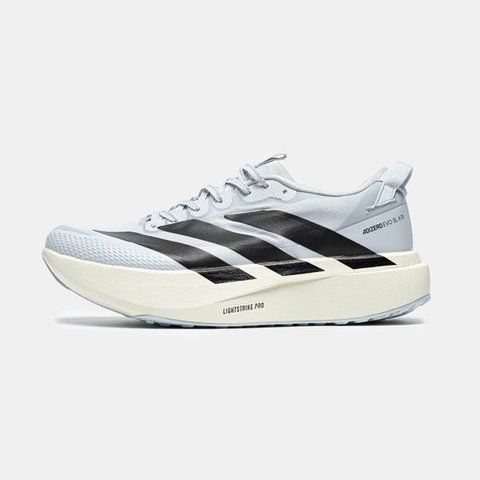Adidas Adizero Evo SL Q411-1572895 фото