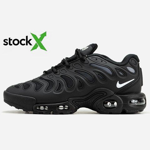 1653 Nike Air Max Plus Drift 1653-849916 фото