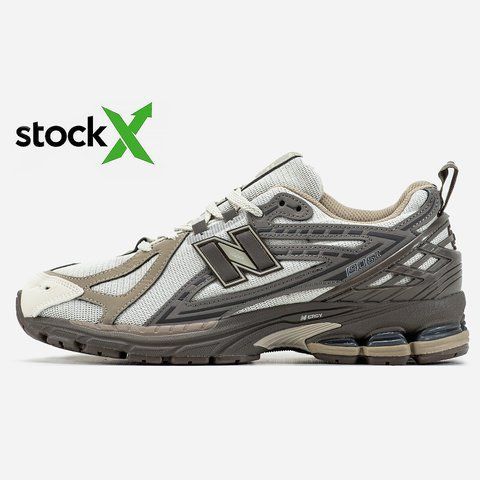 1616 New Balance 1906R 1616-819577 фото