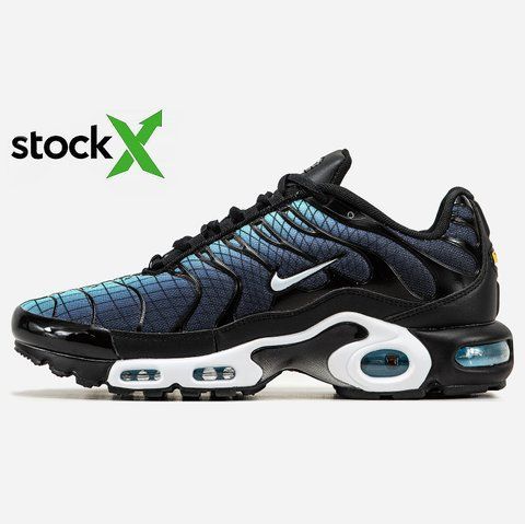 1548 Nike Air Max TN Plus 1548-795917 фото