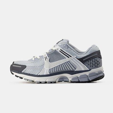Nike Zoom Vomero 5 Grey #art1552-1277321 фото
