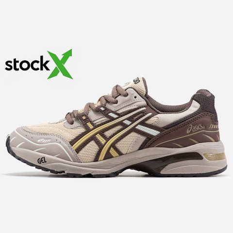 1229 Asics Gel-1090 1229-578282 фото