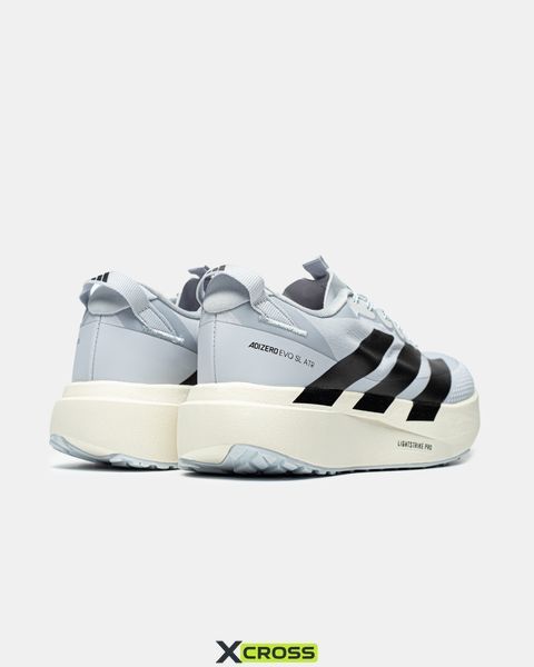 Adidas Adizero Evo SL Q411-1572895 фото
