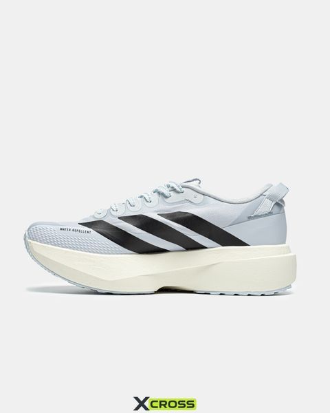 Adidas Adizero Evo SL Q411-1572895 фото