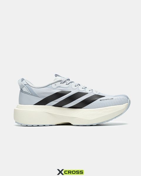 Adidas Adizero Evo SL Q411-1572895 фото