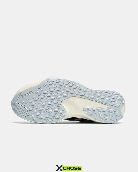 Adidas Adizero Evo SL Q411-1572895 фото