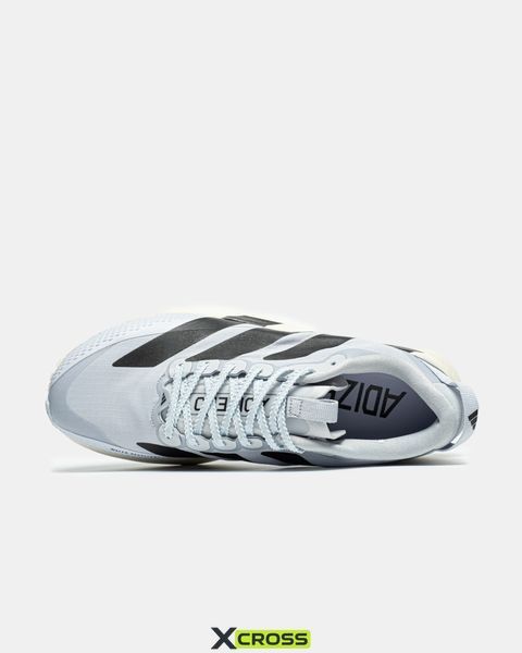 Adidas Adizero Evo SL Q411-1572895 фото