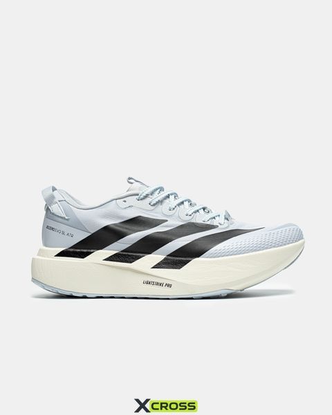 Adidas Adizero Evo SL Q411-1572895 фото