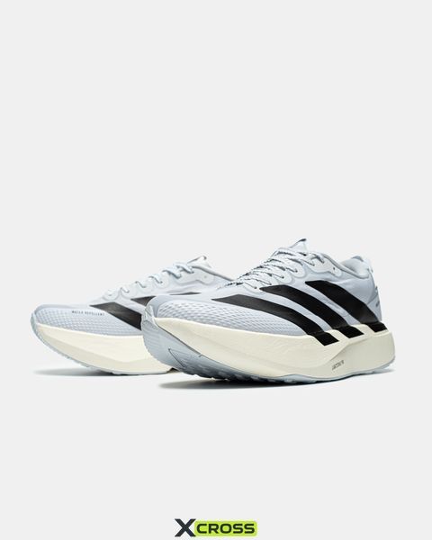 Adidas Adizero Evo SL Q411-1572895 фото