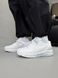 Asics Gel-Quantum 360 VIII White asc-0156-1024593 фото 3