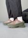 Nike Zoom Vomero Roam Khaki nik-0678-1283954 фото 3