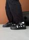 Nike Air Force 1 Low Retro SP х Comme des Gar&ccedil;ons nik-0789-1505544 фото 3