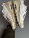 Nike Air Max Terrascape 90 White БРАК 533 nik-0504-0533-1489779 фото 3