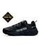 Columbia GTX BOA Black White A4601-1253234 фото 1