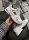 New Balance 530 Black/White nbl-0141 nbl-0141-326944 фото 4
