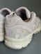 Asics Gel-Sonoma 15-50 Beige БРАК 972 asc-0165-0972-1651347 фото 3
