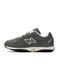 New Balance 204L Grey Beige В5314-1525489 фото 1