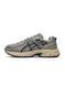 ASICS Gel-Venture 6 Cool Grey Beige A5467-1554812 фото 1