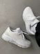 Asics Gel-Quantum 360 VIII White asc-0156-1024593 фото 4