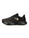 The North Face Vectiv Enduris 4 Black Khaki A5612-1621040 фото 1