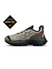 Reebok Zig Kinetica 2.5 Edge GTX Beige Khaki А3312-1330270 фото 1
