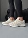 Nike P-6000 Beige nik-0734-1429174 фото 3