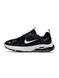 Nike Zoom Winflo Black White A5088-1489793 фото 1