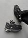Adidas Adistar Coushion x S.F.T.M. Black adi-0529-1351120 фото 4
