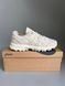 Asics Gel-Sonoma 15-50 Beige БРАК 972 asc-0165-0972-1651347 фото 1