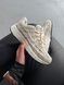 Nike P-6000 Beige nik-0734-1429174 фото 4