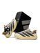 Adidas Adizero Evo SL ATR Taupe Beige Orange А5656-1673189 фото 10