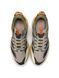 Adidas Adizero Evo SL ATR Taupe Beige Orange А5656-1673189 фото 8